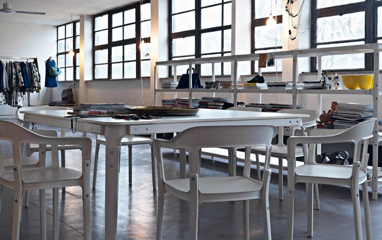 创意火狐官方网站 - 坐具|餐椅|办公火狐官方网站|火狐HUOHU（中国）火狐官方网站|钢木餐椅